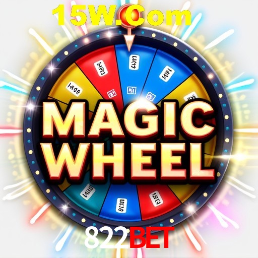 Exclusive Offers 822bet