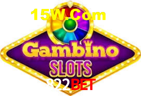 Exclusive Games 822bet