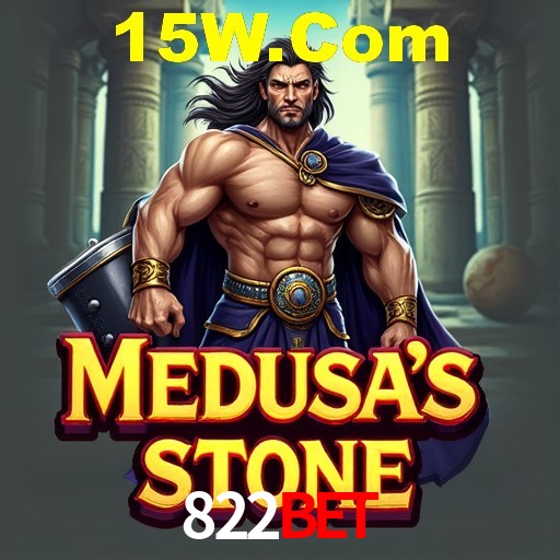 Descubra a Magia dos Jogos de Arcade no 822bet