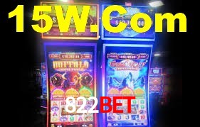 822bet.com