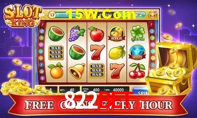 Football Betting 822bet