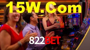 822bet,822bet.com