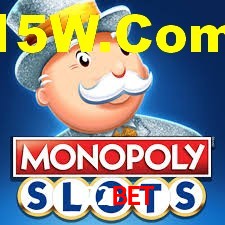 Explore as vantagens do 822bet: serviço profissional e confiabilidade