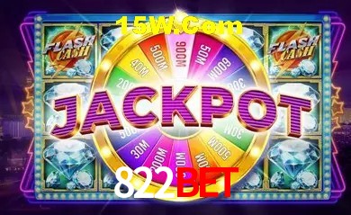 Experiência VIP 822bet